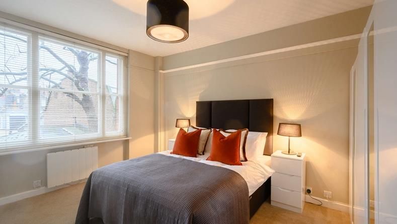 Property photo 3 of 8 Capture.Png