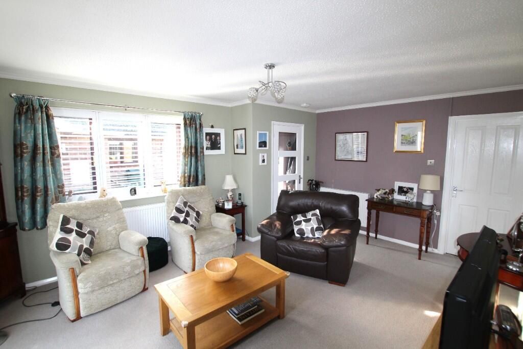 Property photo 2 of 24