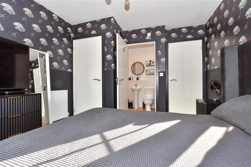 Property photo 2 of 10 Internal Lifestyle Photograph