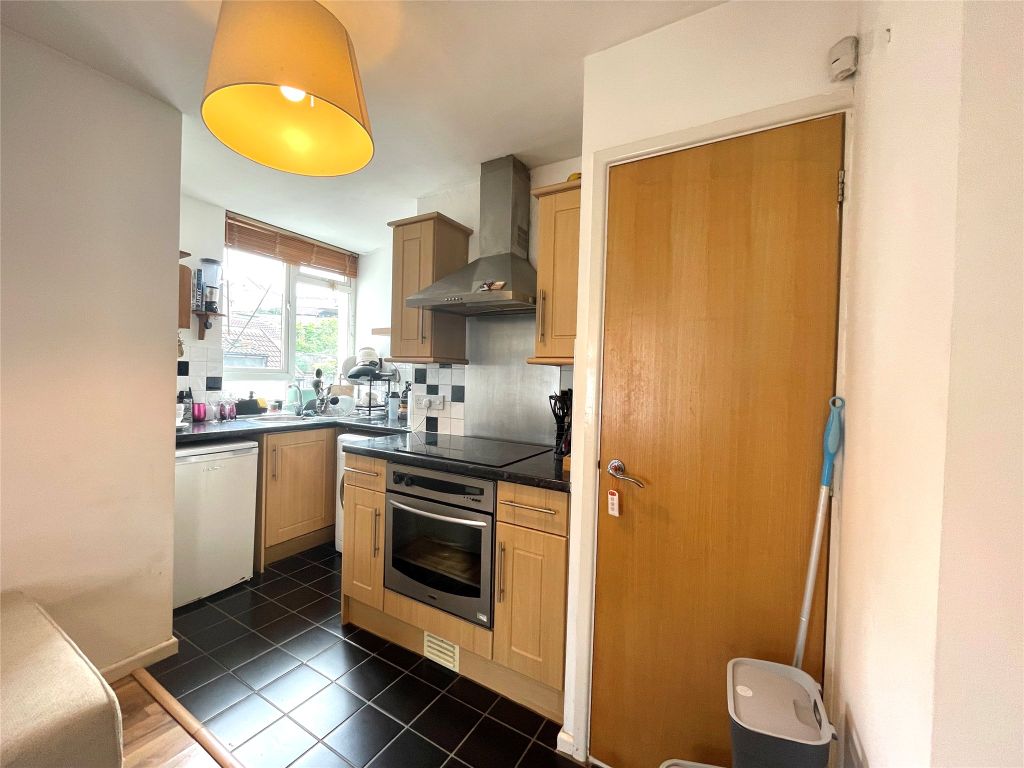 Property photo 3 of 8 Picture No. 08