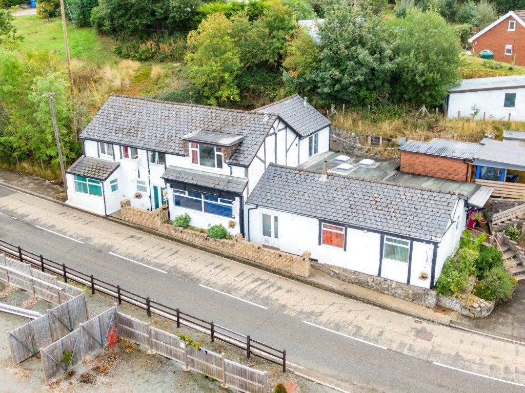 Property photo 3 of 47 Drone Shot