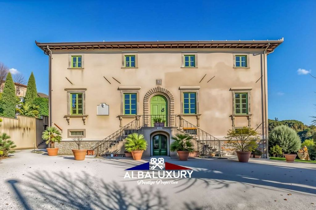 Property photo 1 of 50