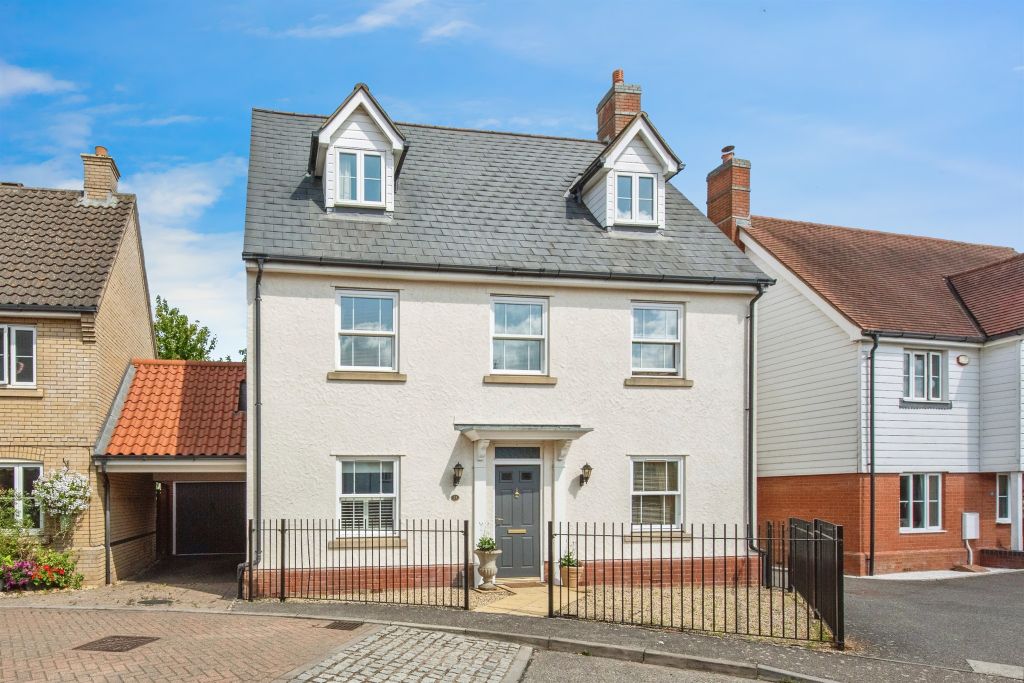 Property photo 2 of 19