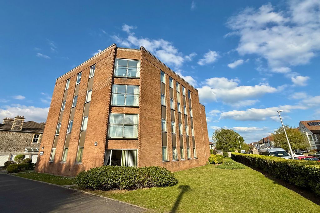 Property photo 1 of 21 External Of Building