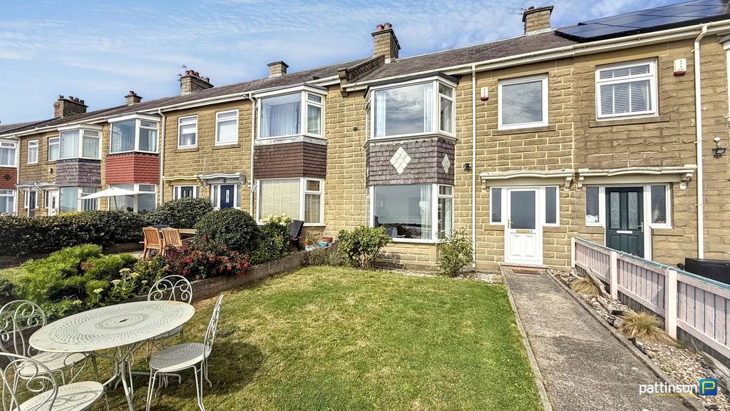 Property photo 1 of 50