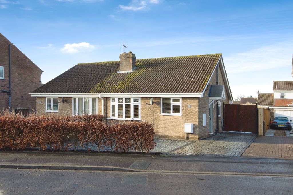 Property photo 1 of 15