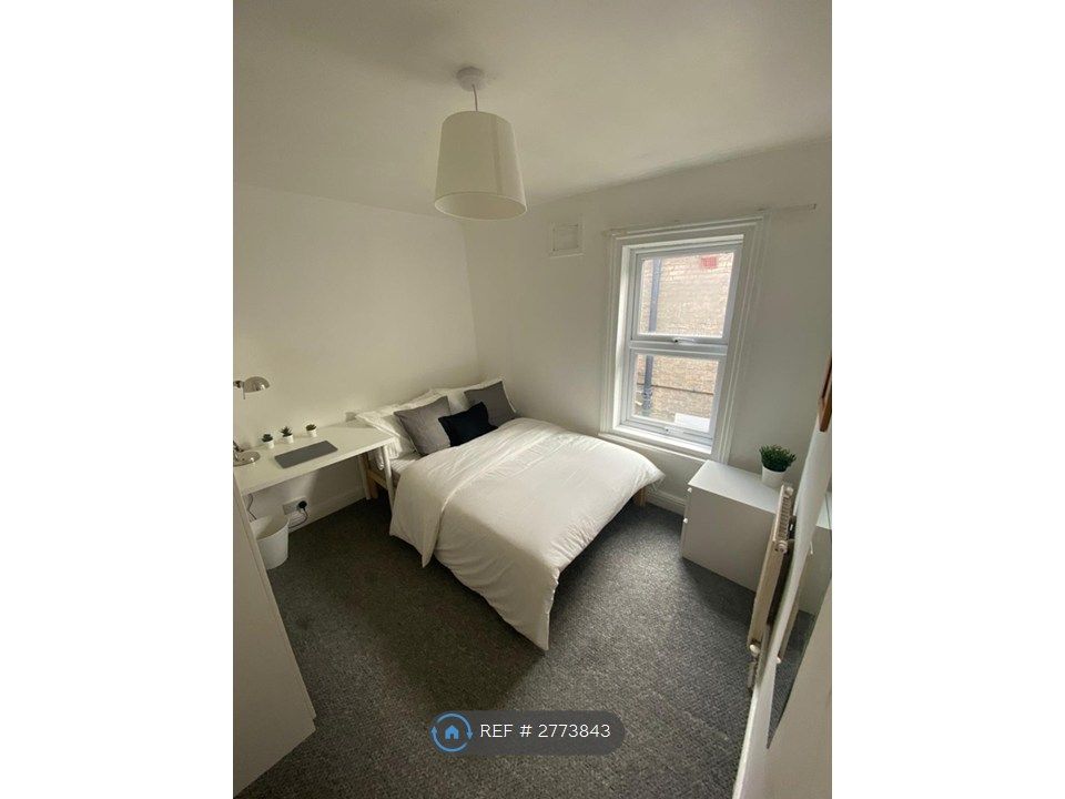 Additional image 7 of 6 bed terraced house to rentElizabeth Way, Cambridge CB4