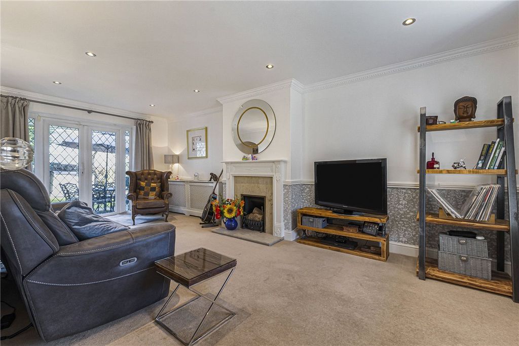 Property photo 2 of 20 Picture No. 02