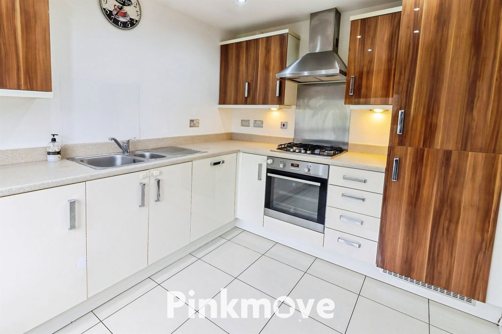 Property photo 3 of 30