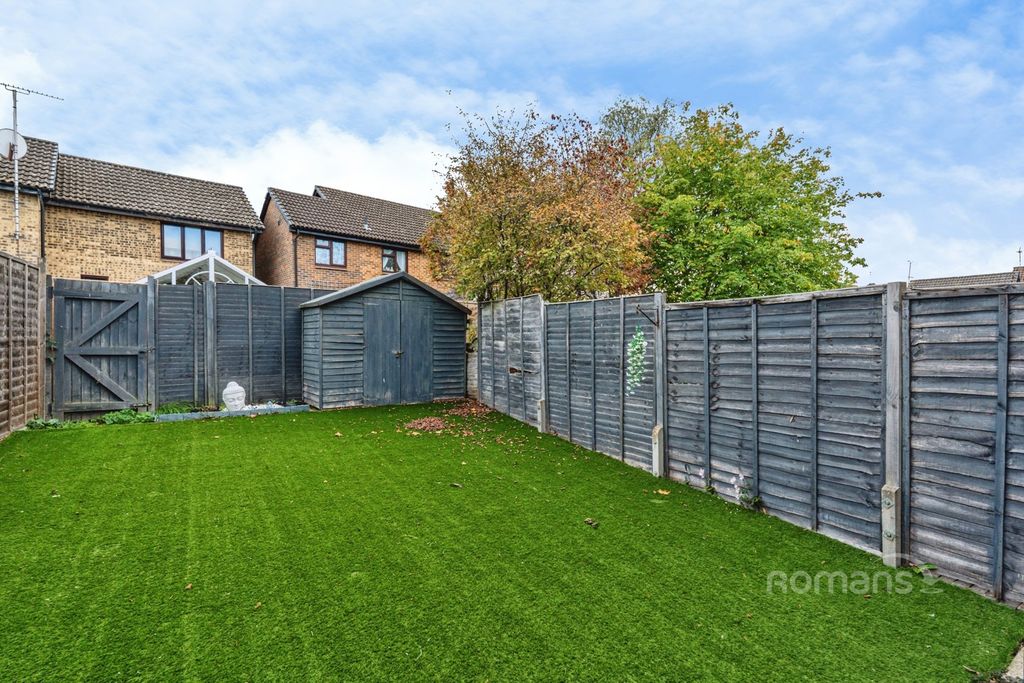 Property photo 3 of 11 Pbox-Img.Jpg