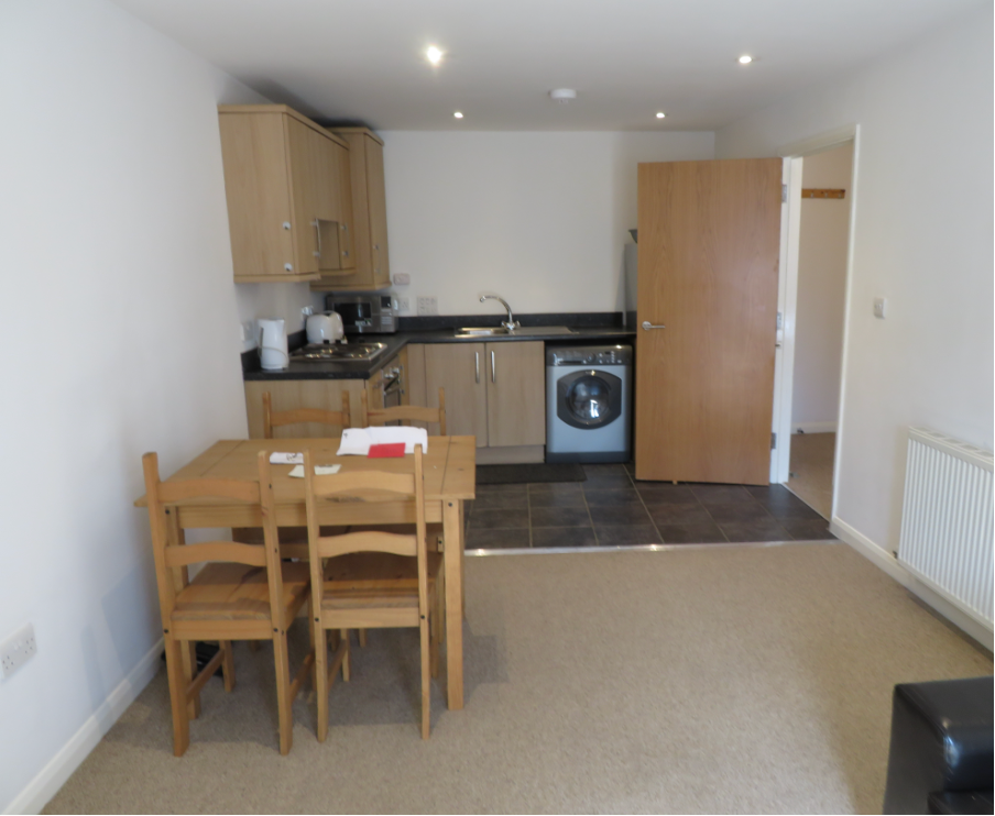 Property photo 3 of 7