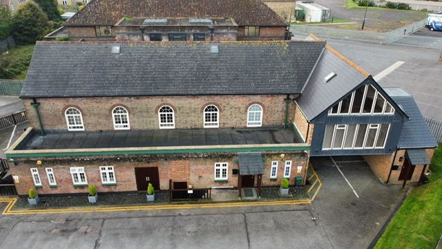 Property photo 1 of 10 Photo 10