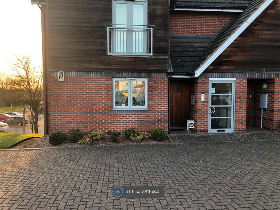 Property photo 1 of 5 Front