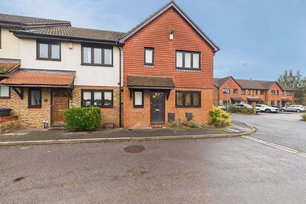 Property photo 1 of 9 Picture No. 23