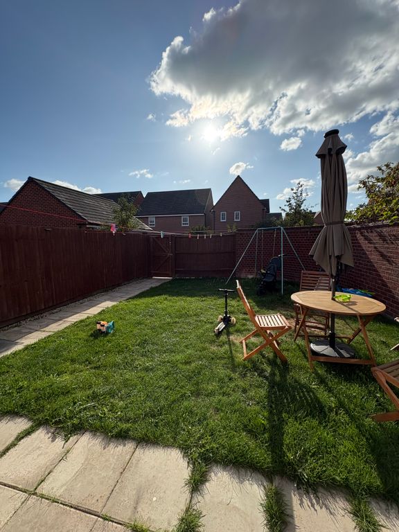 Property photo 3 of 11
