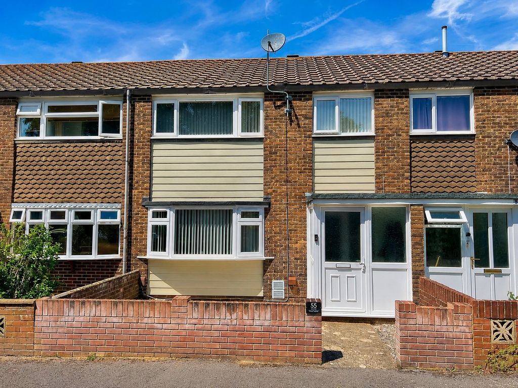 Property photo 1 of 11