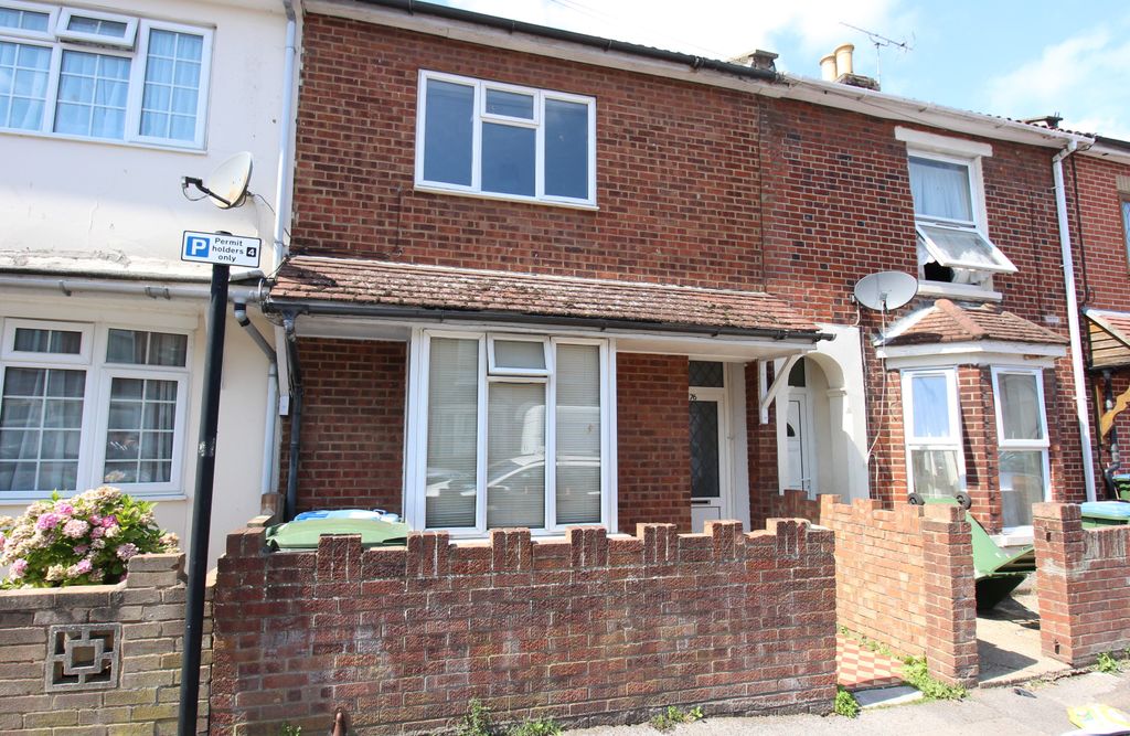 Property photo 1 of 5