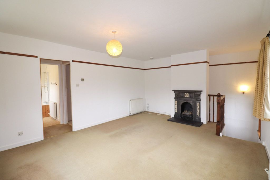 Additional image 18 of 3 bed terraced house for sale2 Torbay Court, Colvend, Dalbeattie DG5