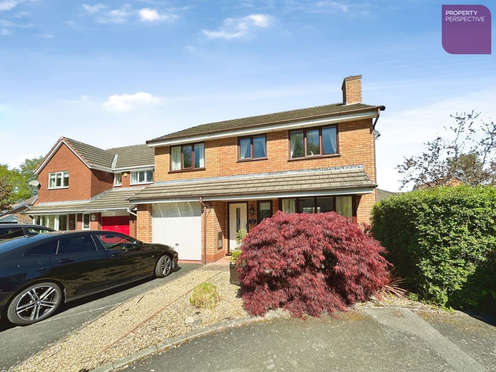 Property photo 1 of 22 External