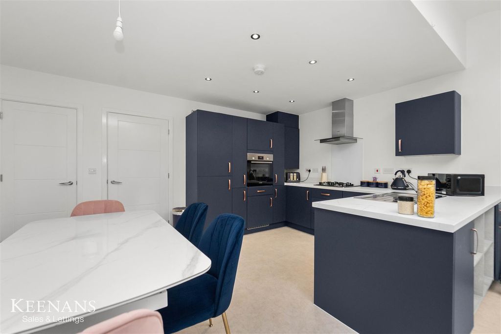 Property photo 1 of 30 1.Jpg