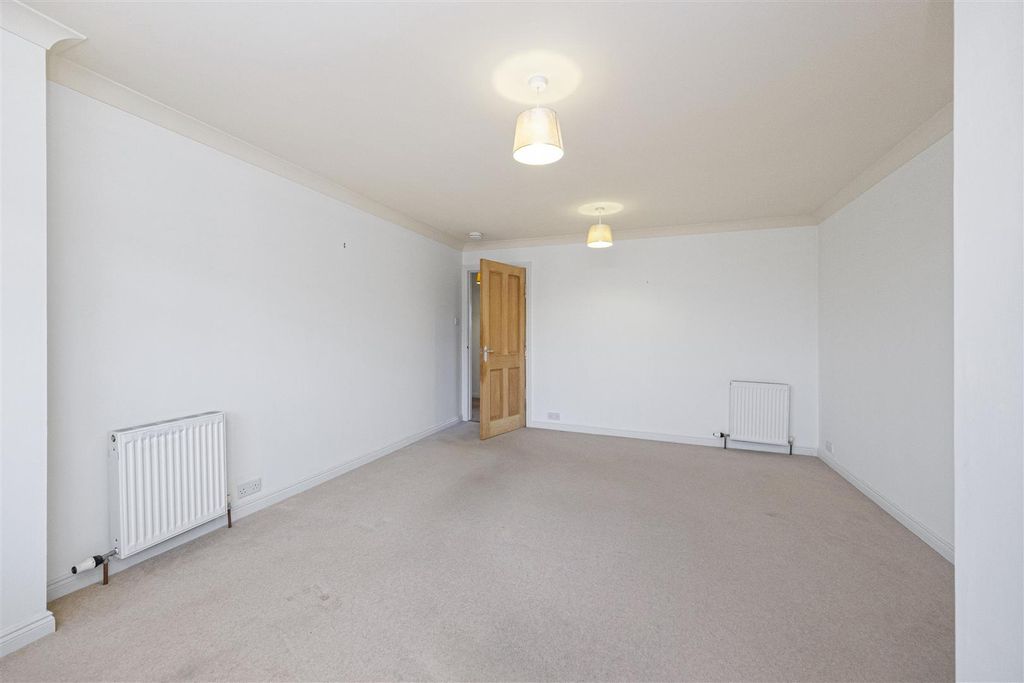 Property photo 3 of 19 1-5.Jpg