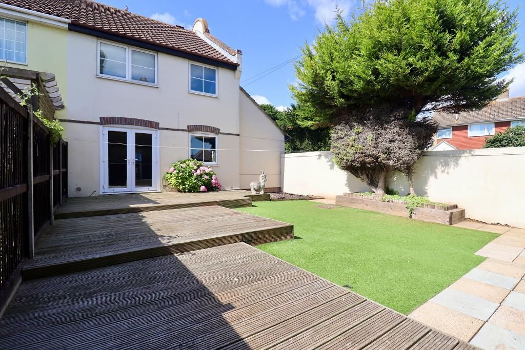 Property photo 2 of 17 Photo 2