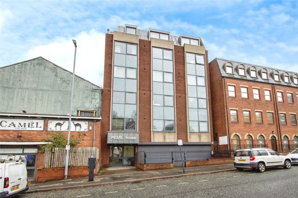 Property photo 1 of 11 Picture No. 12