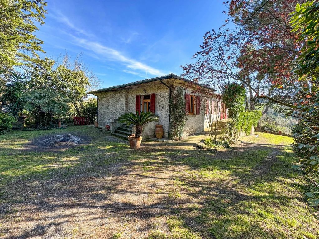 Property photo 1 of 66