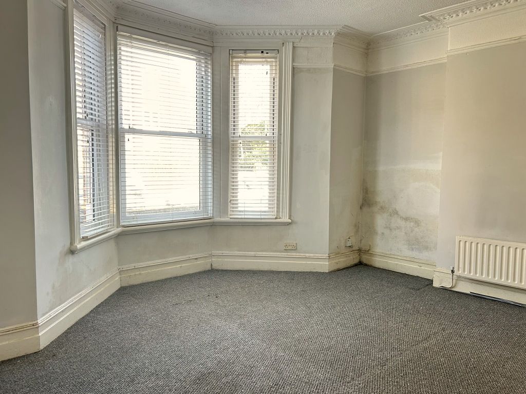 Property photo 3 of 30 Img_5851