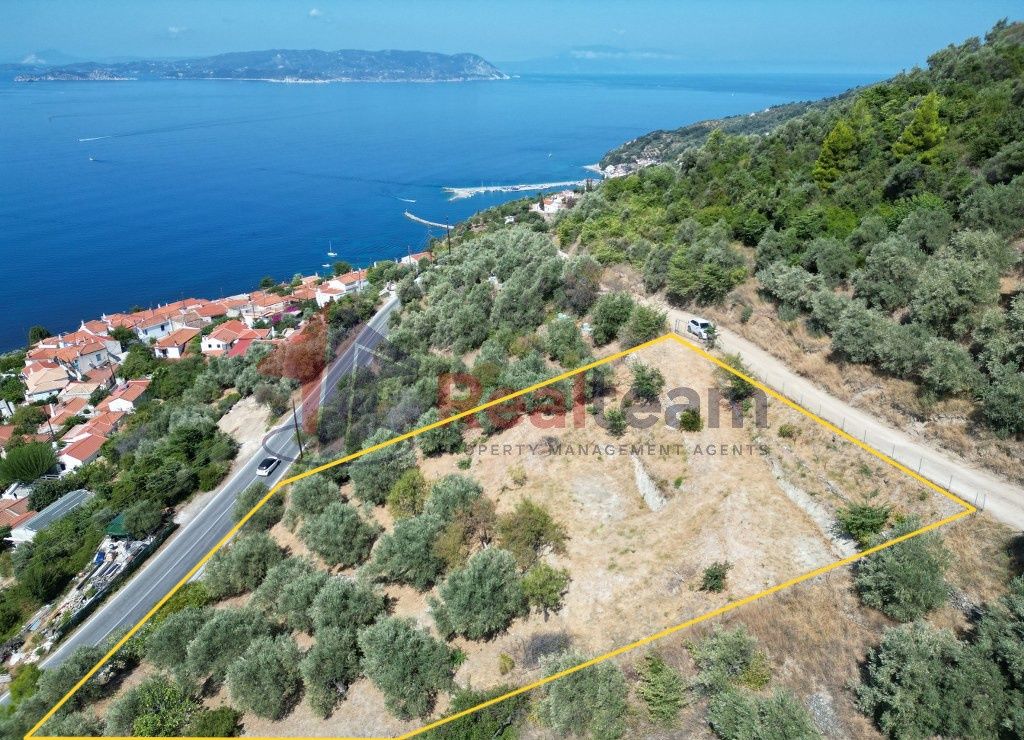 Property photo 3 of 28