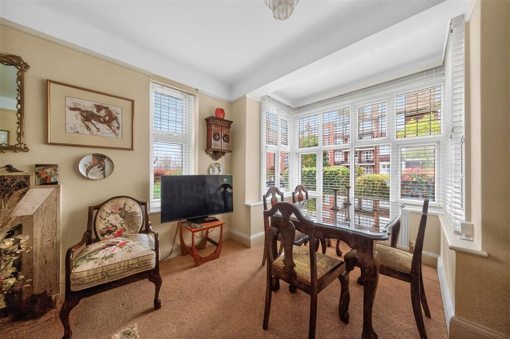 Property photo 3 of 12 1436266-14-69c6d30E27Ccd.Jpg