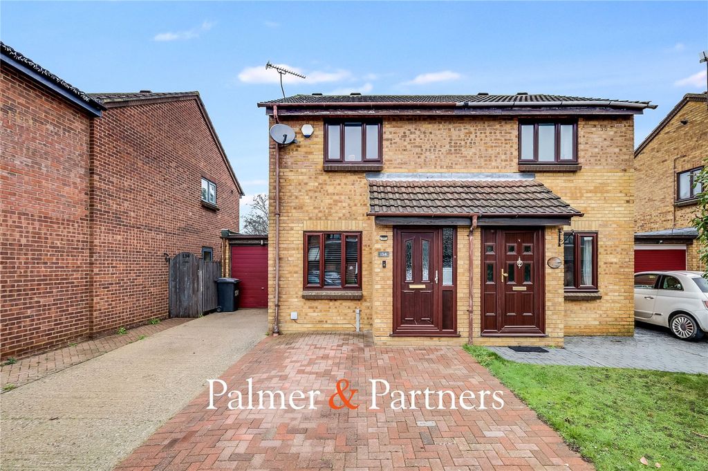 Property photo 1 of 16 Picture No. 16