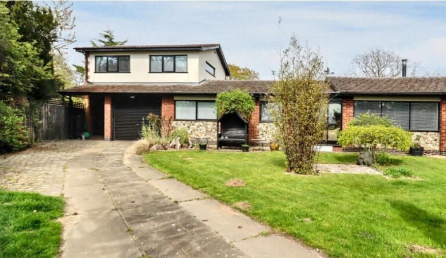 Property photo 1 of 19