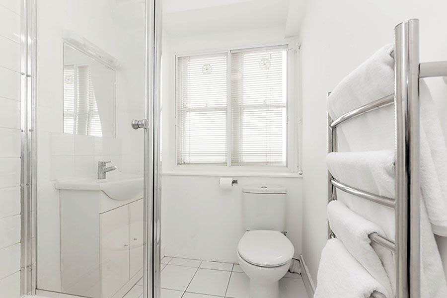 Property photo 3 of 7 Gallery