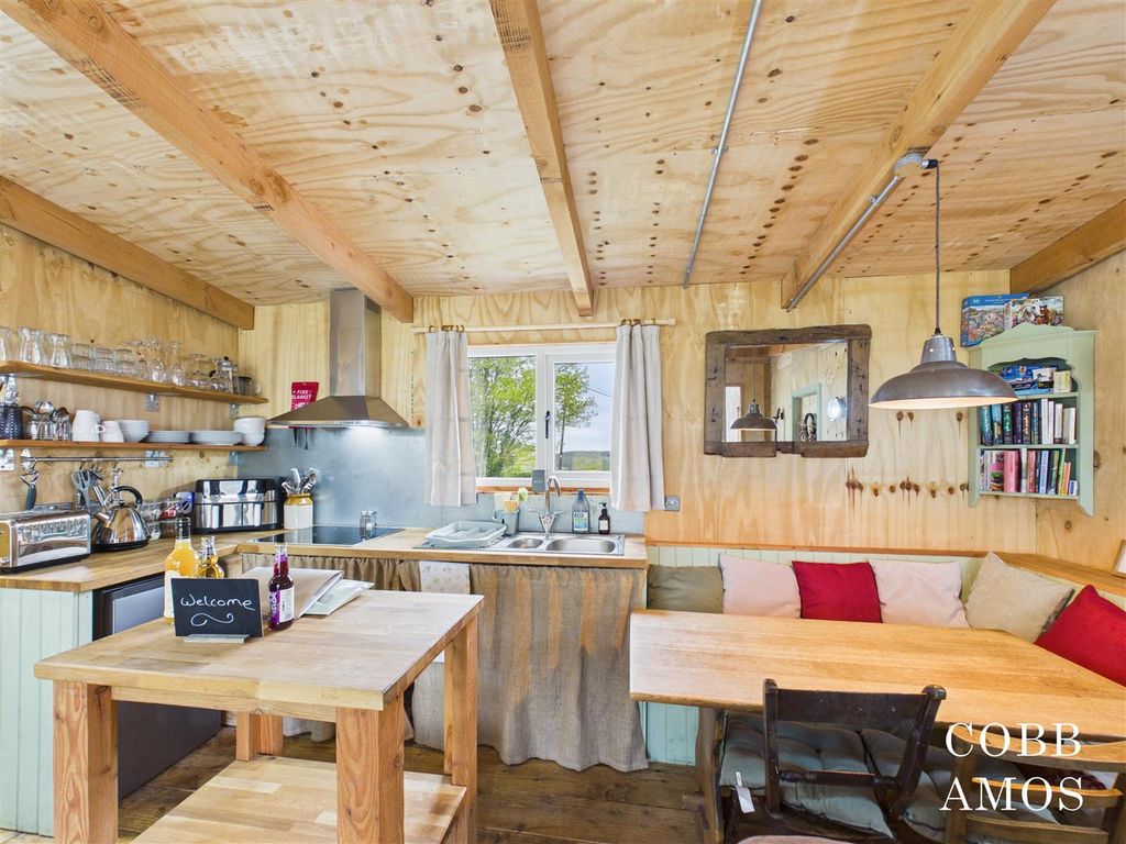 Additional image 46 of 9 bed farmhouse for salePontrilas, Hereford HR2