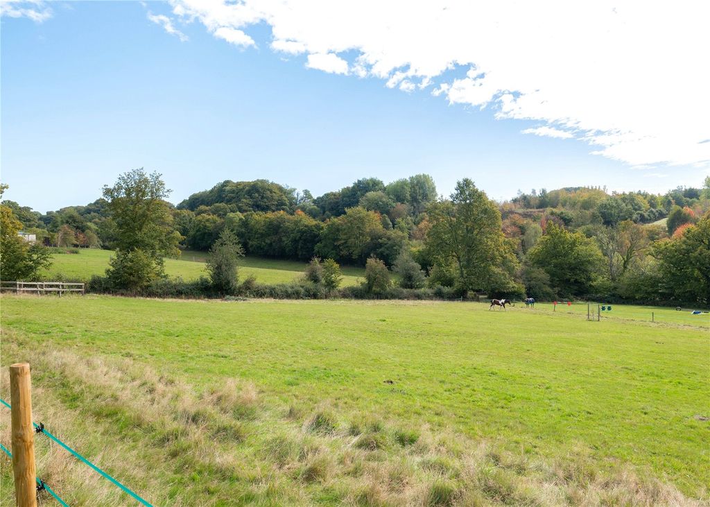 Additional image 27 of Land for saleBampton, Tiverton, Devon EX16
