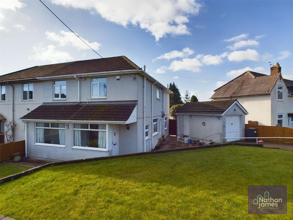 Property photo 1 of 17 Front