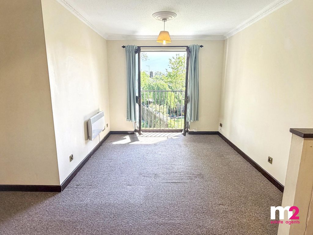Additional image 12 of 2 bed flat for saleStation Road, Abergavenny NP7
