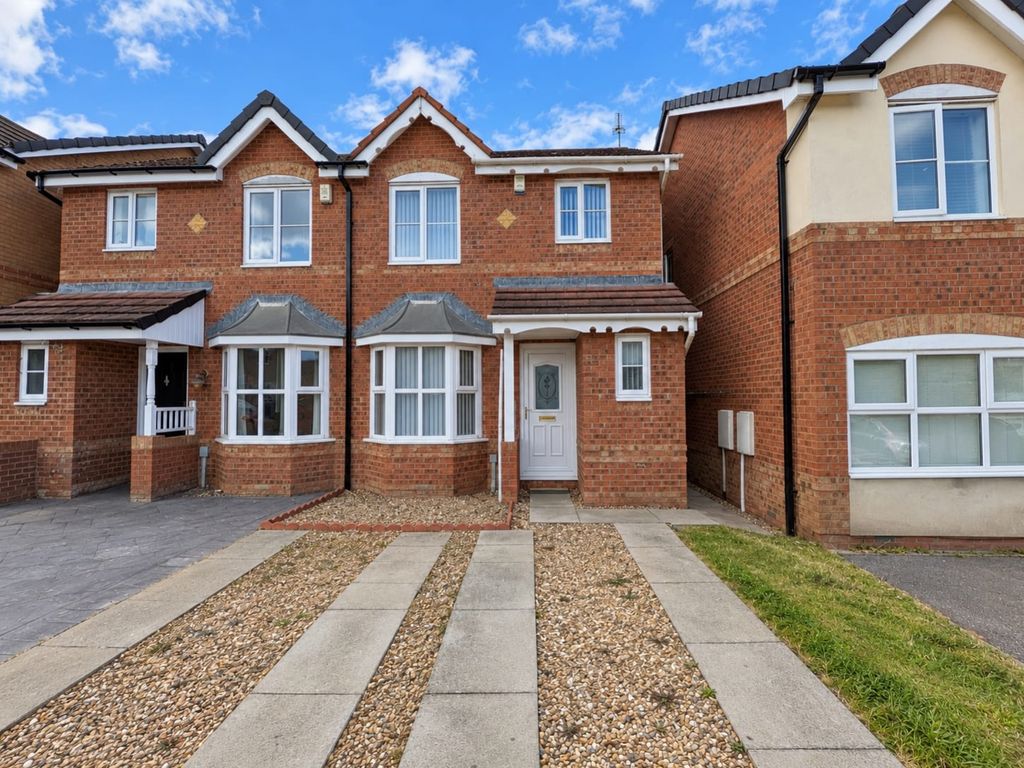 Property photo 1 of 12 6Fdf60A6-85Da-4d97-920c-9Ede34c722Fe