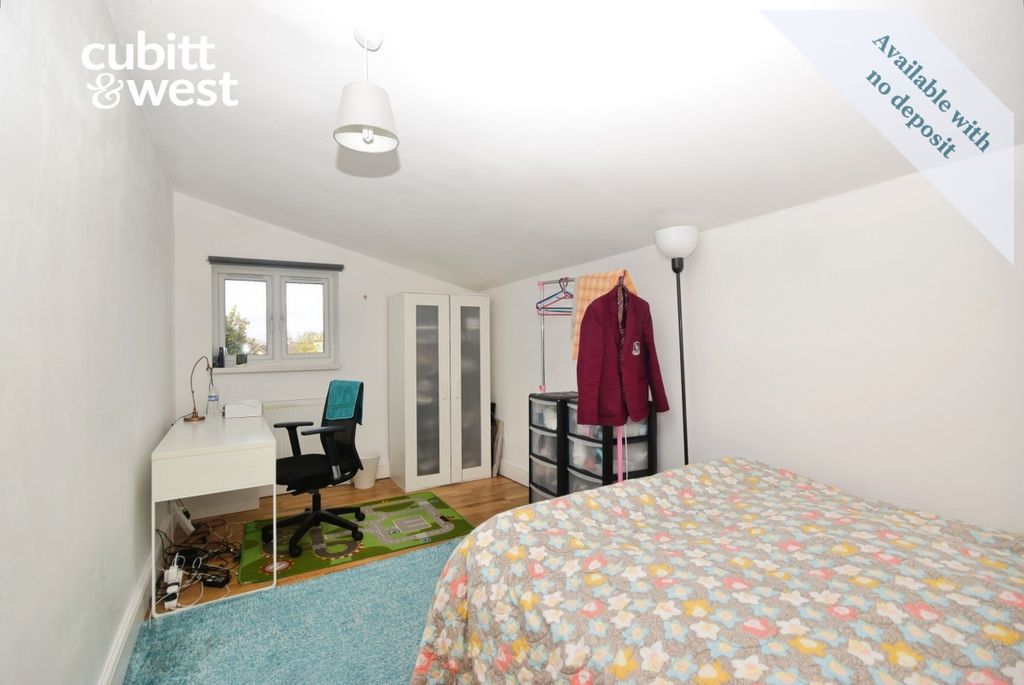 Property photo 2 of 4 2De9B3Ef-Dsc_4913