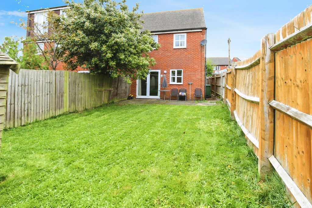 Property photo 1 of 13