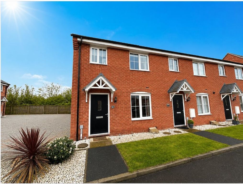 Property photo 1 of 10 Photo 1