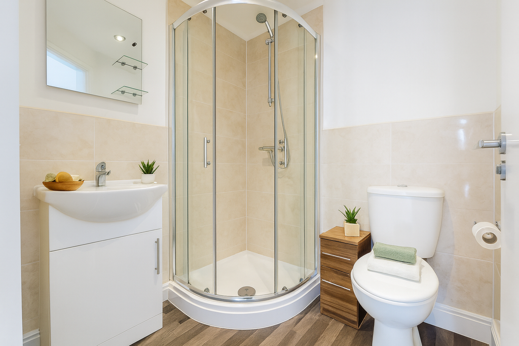 Property photo 3 of 9 Harts Bath 3.Png