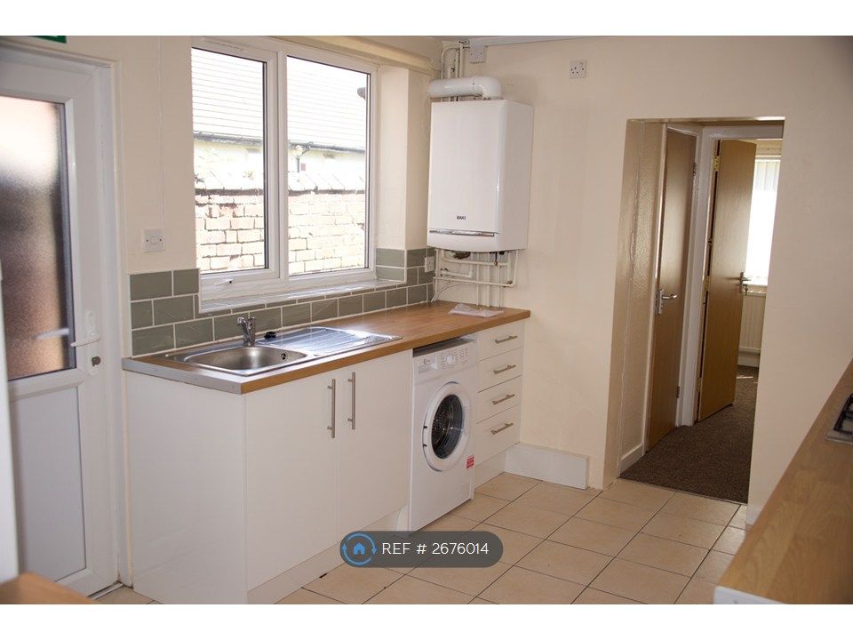 Property photo 3 of 26