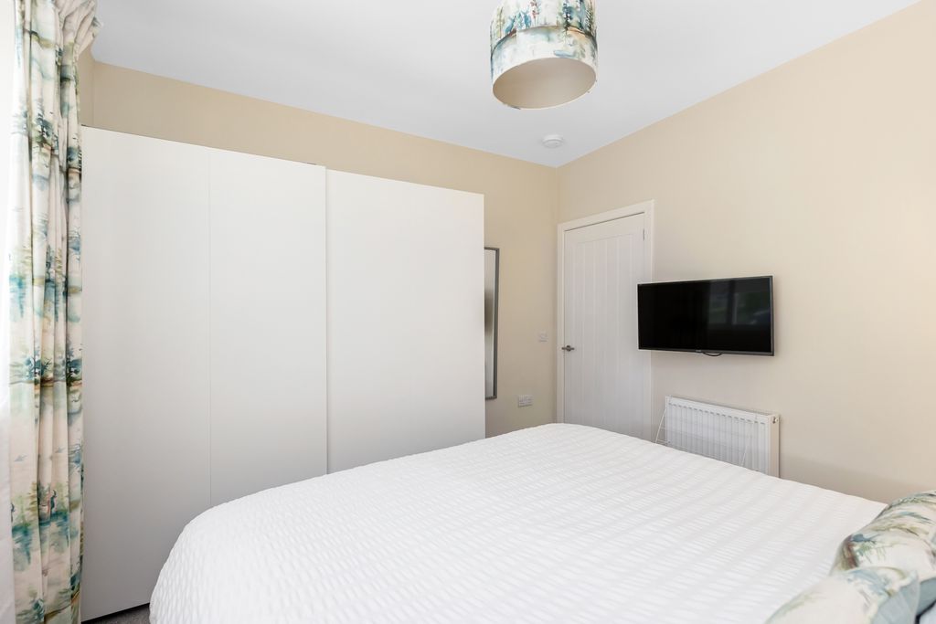 Additional image 8 of 2 bed flat for sale4 Tweed Green, Peebles EH45