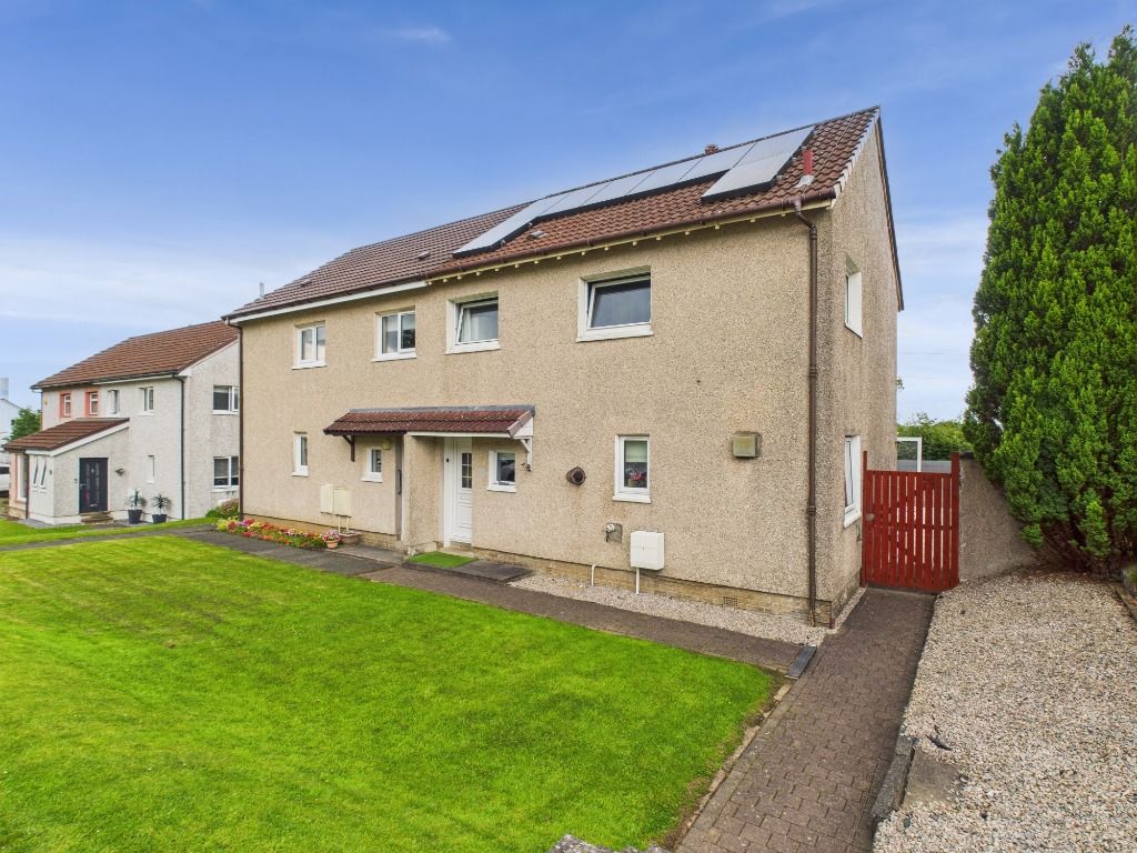 Property photo 1 of 25