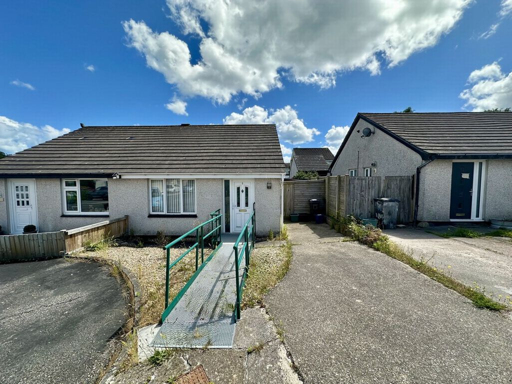 Property photo 1 of 14 Photo 1