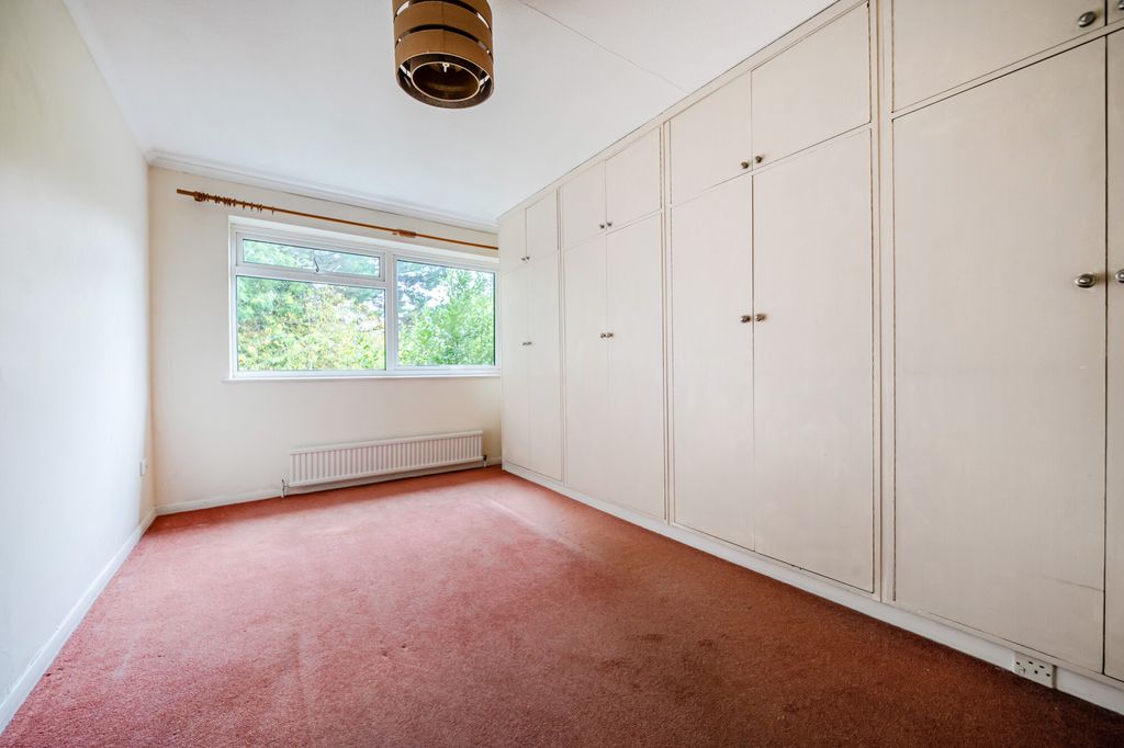 Property photo 3 of 21