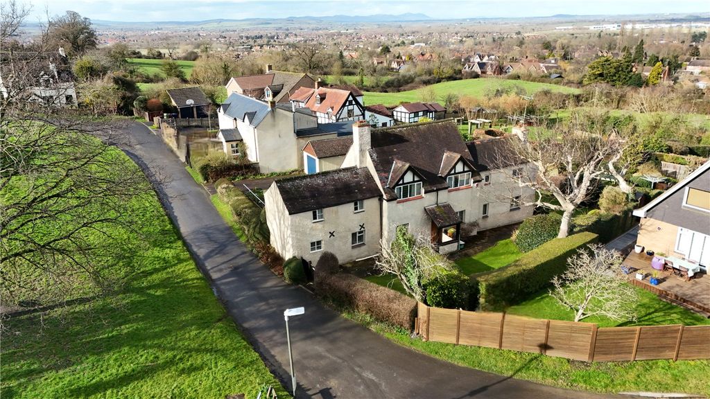 Property photo 1 of 21 Picture No. 59