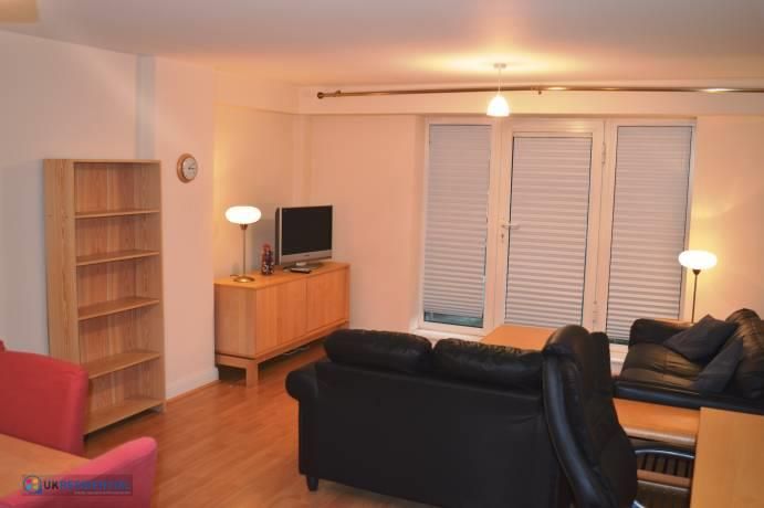Property photo 2 of 11 0 General
